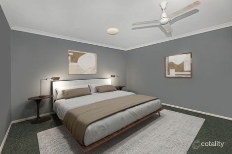 Property photo of 121 View Street Gunnedah NSW 2380