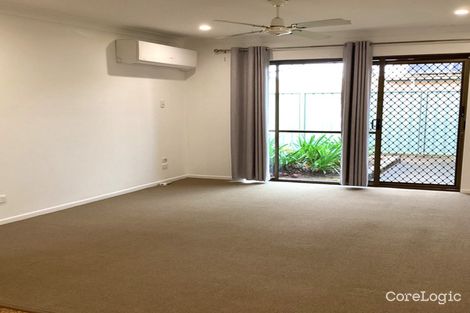 Property photo of 2/3 Arthur Street Kingaroy QLD 4610