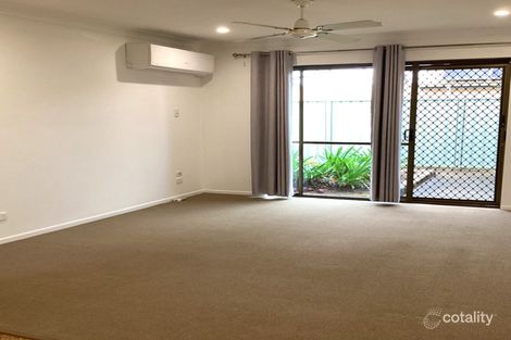 Property photo of 2/3 Arthur Street Kingaroy QLD 4610