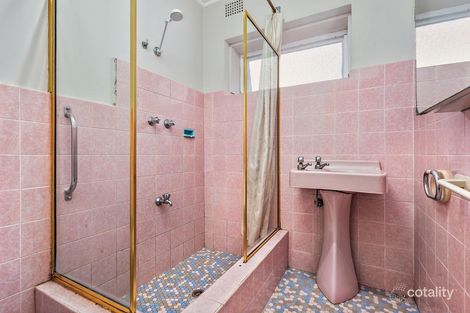 1/35 Queens Rd, Brighton-Le-Sands, NSW 2216