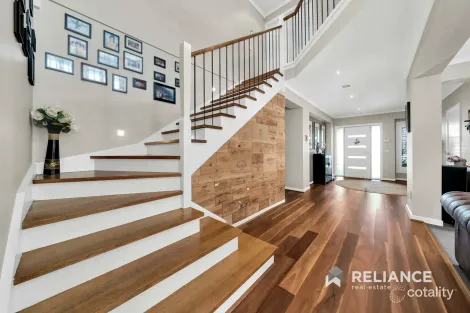 Property photo of 4 Freshwater Point Point Cook VIC 3030
