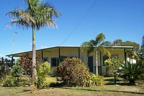 7 Casuarina St, Bowen, QLD 4805