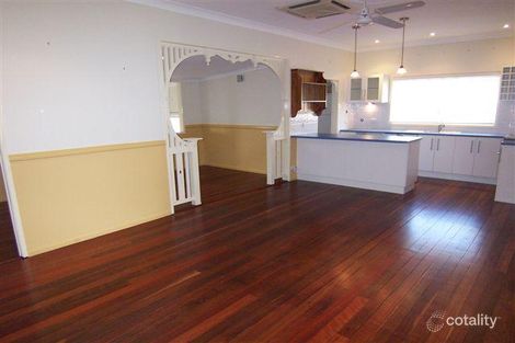 Property photo of 8 Laura Street Clontarf QLD 4019