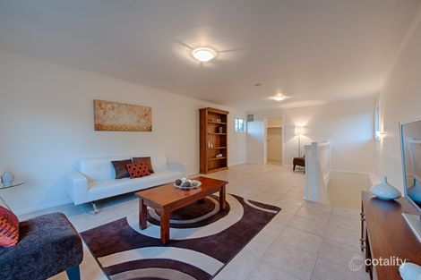 Property photo of 23 Roclin Avenue Newton SA 5074