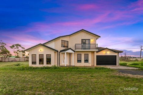 173 Thompsons Rd, Keilor North, VIC 3036