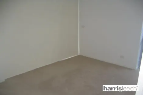 Property photo of 1/210-220 Normanby Road Notting Hill VIC 3168