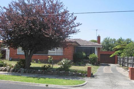 Property photo of 65 McClares Road Vermont VIC 3133