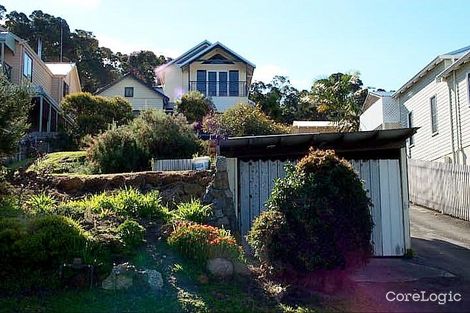 Property photo of 23 Bay Street Albany WA 6330