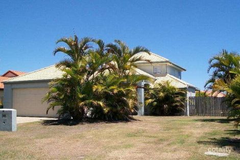 Property photo of 16 Schooner Court Banksia Beach QLD 4507