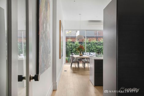 Property photo of 46 Langridge Street Middle Park VIC 3206