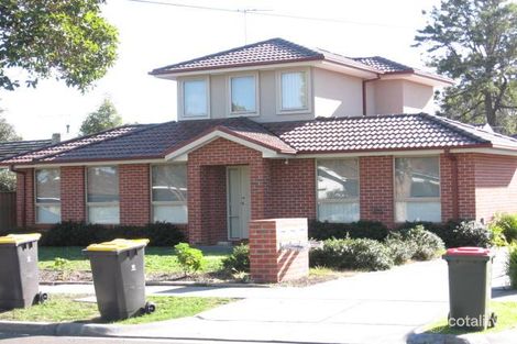 2/3 Kirstina Rd, Glen Waverley, VIC 3150