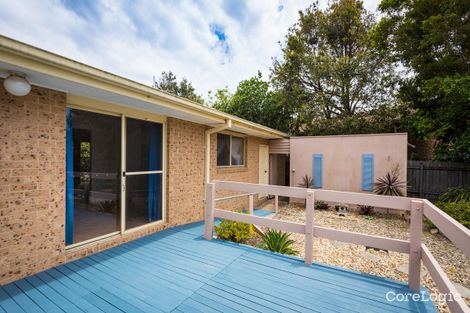 Property photo of 254 Pacific Way Tura Beach NSW 2548