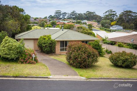 Property photo of 254 Pacific Way Tura Beach NSW 2548