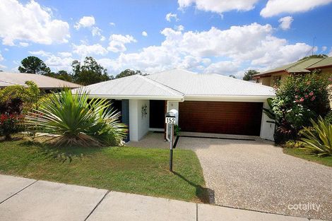 152 Dowding St, Oxley, QLD 4075
