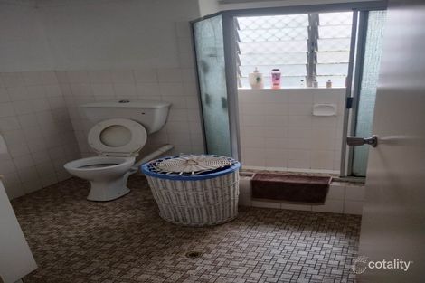 Property photo of 7/247 Sheridan Street Cairns North QLD 4870