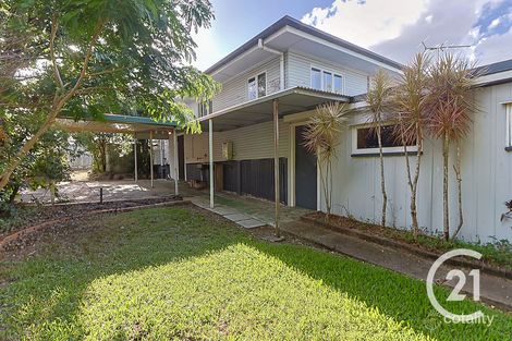 19 Dell St, Eastern Heights, QLD 4305
