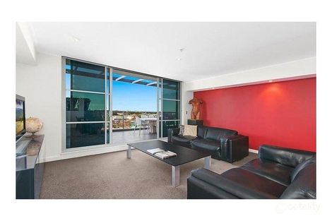 806/15 Atchison St, St Leonards, NSW 2065