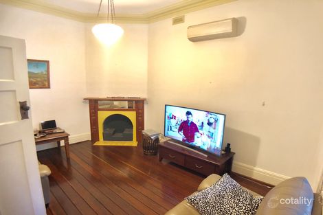 33 Wickham St, East Perth, WA 6004