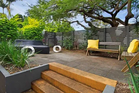 Property photo of 3/31 Flemington Street Hendra QLD 4011
