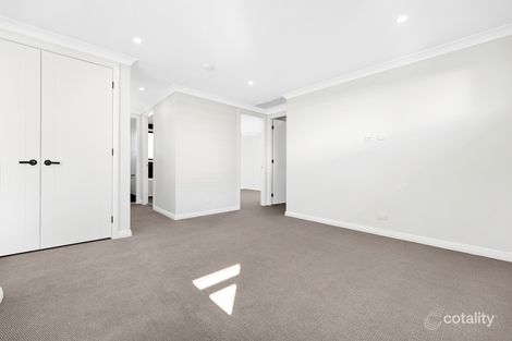 3 Crux St, Box Hill, NSW 2765