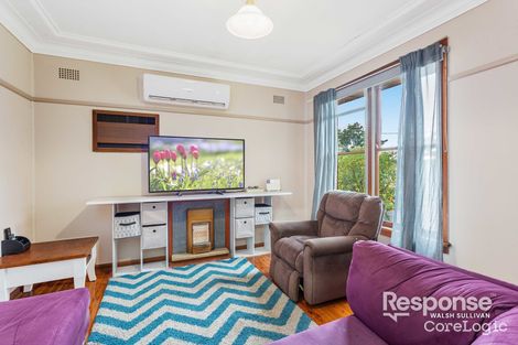 Property photo of 20 Moffatt Drive Lalor Park NSW 2147