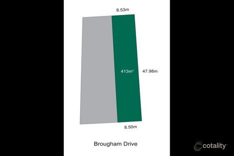 75 Brougham Dr, Valley View, SA 5093