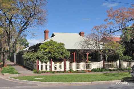 16 Bevington Rd, Glenunga, SA 5064