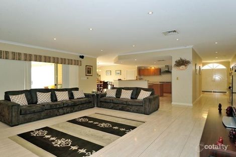 Property photo of 20 Barcelona Grange Port Kennedy WA 6172