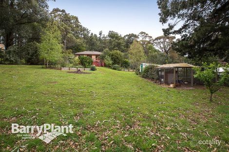 Property photo of 4 Ulmer Road Emerald VIC 3782