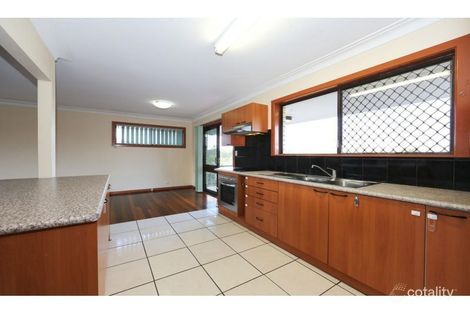 Property photo of 15 Gordonia Street Macgregor QLD 4109