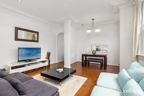 Property photo of 14/167 Victoria Road Bellevue Hill NSW 2023