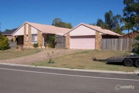 40 Lachlan Cres, Sandstone Point, QLD 4511