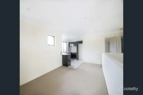 Property photo of 42/165 Ann Street Kallangur QLD 4503
