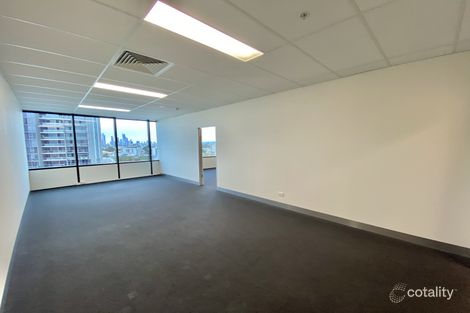 2805/5 Lawson St, Southport, QLD 4215