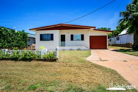 Property photo of 24 Brilliant Street Happy Valley QLD 4825