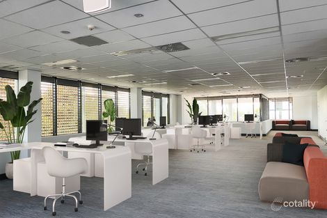 15 Rowe St, Caboolture, QLD 4510