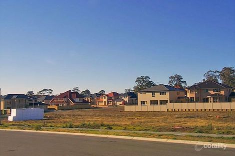 22 St Pauls Ave, Castle Hill, NSW 2154