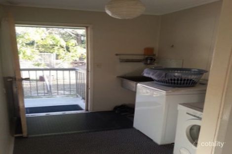 Property photo of 30 Rellam Road Loganlea QLD 4131