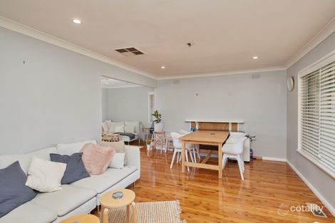 Property photo of 3 Leavenworth Drive Mount Austin NSW 2650