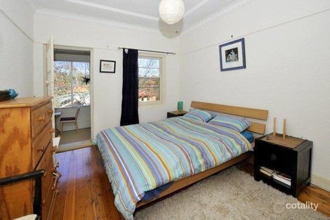 Property photo of 270A Rainbow Street Coogee NSW 2034