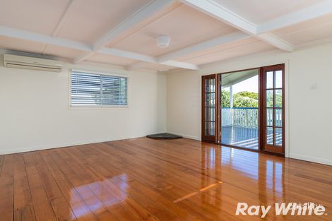 Property photo of 28 Edith Street Deagon QLD 4017