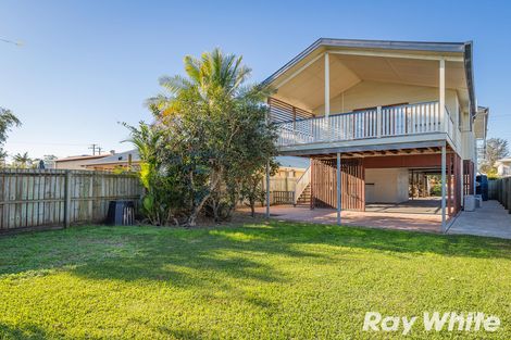 Property photo of 28 Edith Street Deagon QLD 4017
