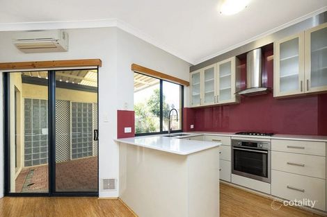 Property photo of 51 St Pauls Crescent Joondalup WA 6027