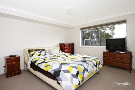 Property photo of 34A Vendetta Street Nowra NSW 2541