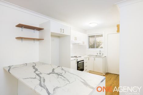 Property photo of 4/33 Central Coast Highway West Gosford NSW 2250