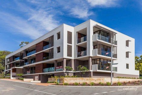 Property photo of 15/2 Dynevor Rise Floreat WA 6014