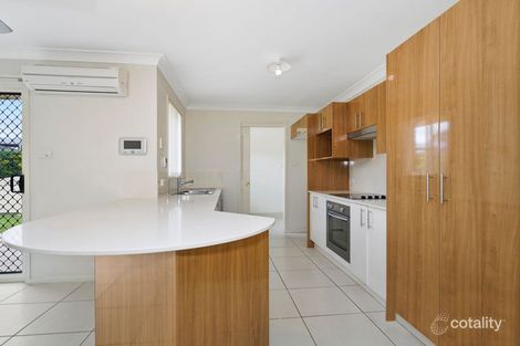 Property photo of 83 Clayton Crescent Rutherford NSW 2320