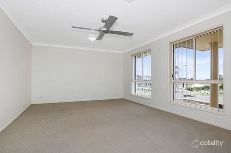 Property photo of 83 Clayton Crescent Rutherford NSW 2320