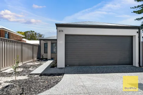 44b Smith St, Dianella, WA 6059