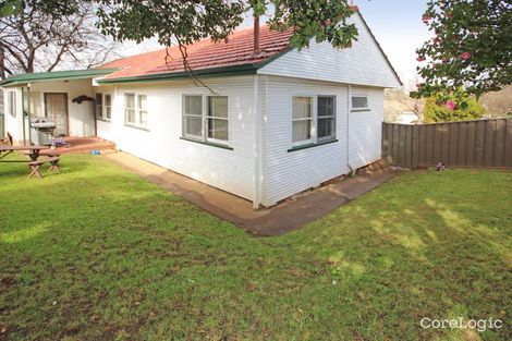 Property photo of 1 Gilbulla Avenue Camden NSW 2570